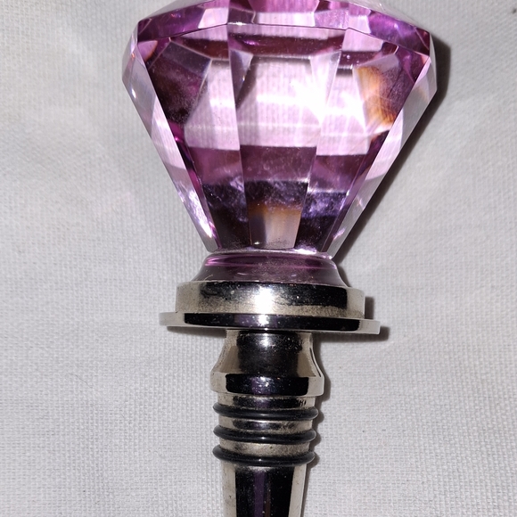 💙10/$25 - Picture 1 of 1